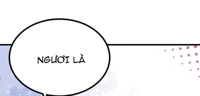 Ta Có Một Thân Kỹ Năng Bị Động Chapter 35 - 41