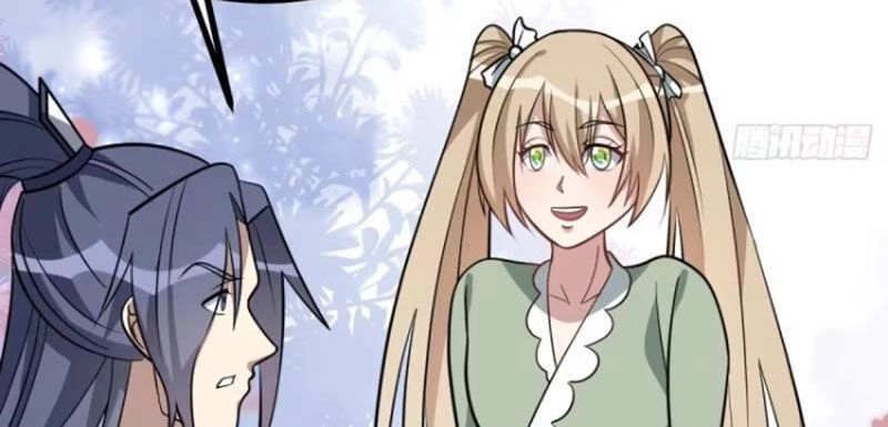 Ta Có Một Thân Kỹ Năng Bị Động Chapter 35 - 42