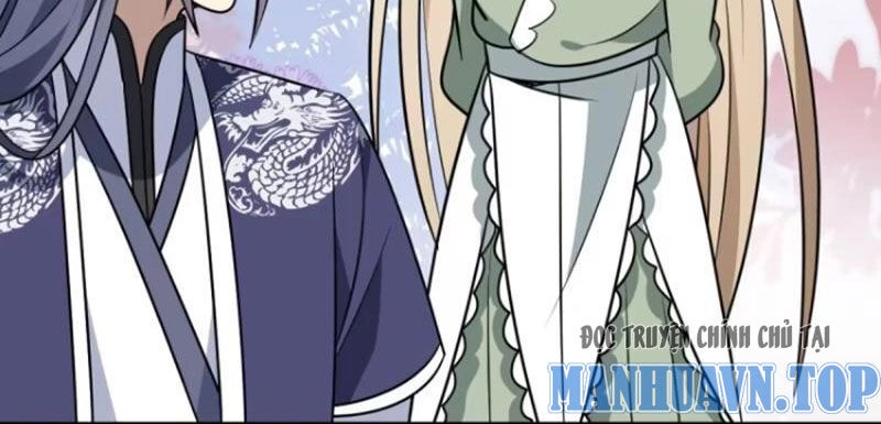 Ta Có Một Thân Kỹ Năng Bị Động Chapter 35 - 43