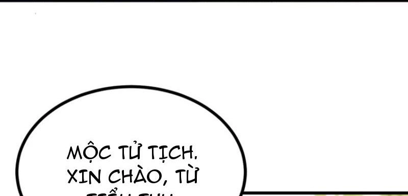 Ta Có Một Thân Kỹ Năng Bị Động Chapter 35 - 44