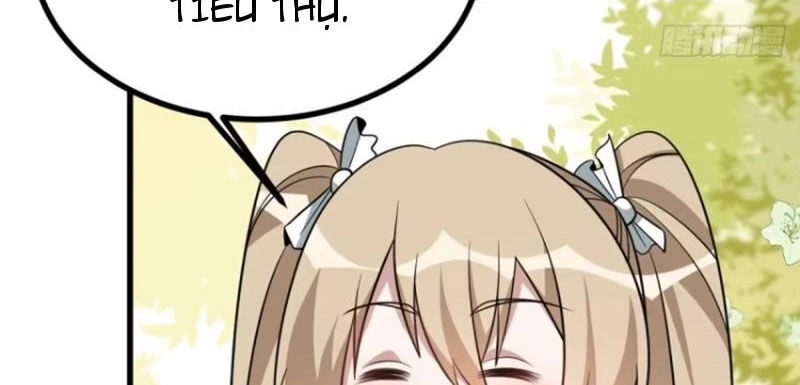 Ta Có Một Thân Kỹ Năng Bị Động Chapter 35 - 45