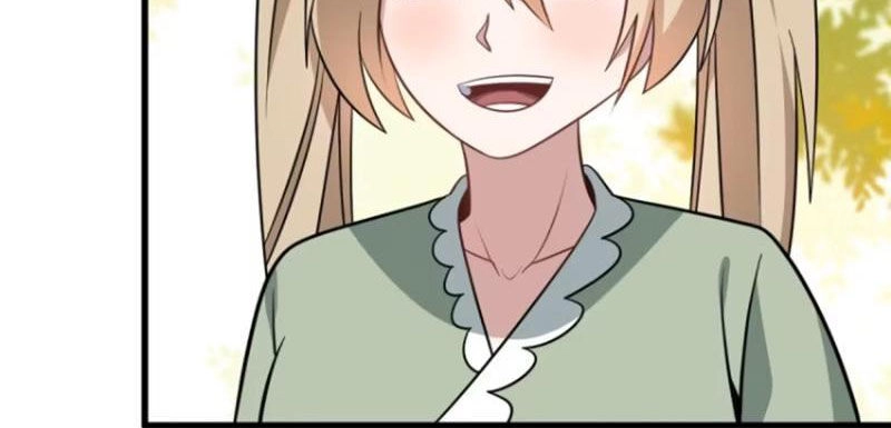 Ta Có Một Thân Kỹ Năng Bị Động Chapter 35 - 46