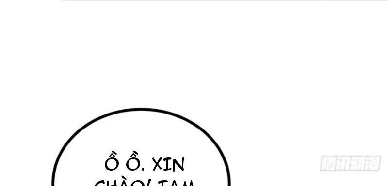 Ta Có Một Thân Kỹ Năng Bị Động Chapter 35 - 47