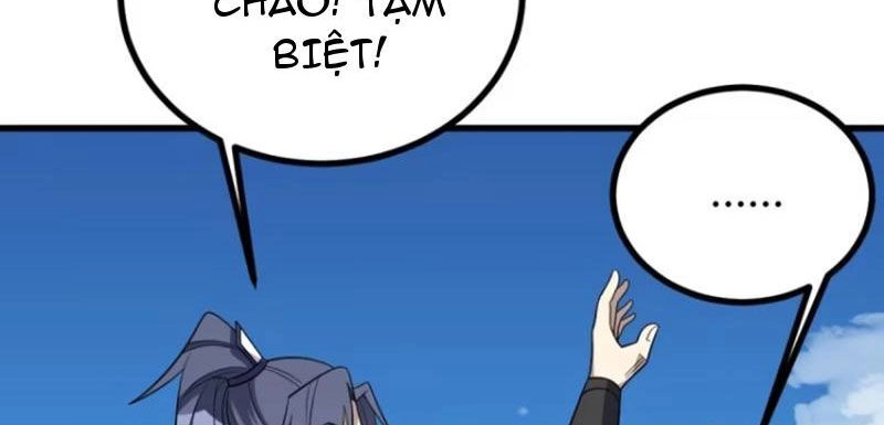 Ta Có Một Thân Kỹ Năng Bị Động Chapter 35 - 48