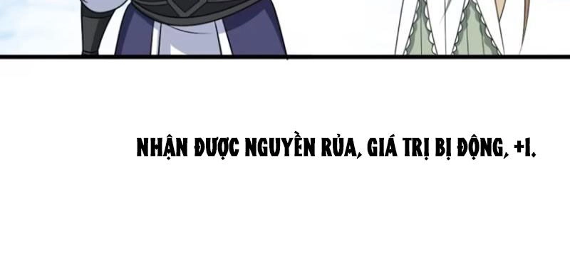 Ta Có Một Thân Kỹ Năng Bị Động Chapter 35 - 50