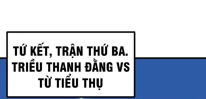 Ta Có Một Thân Kỹ Năng Bị Động Chapter 35 - 51