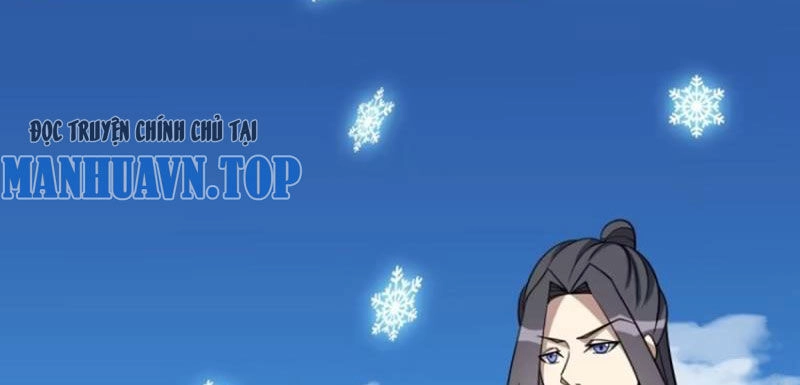 Ta Có Một Thân Kỹ Năng Bị Động Chapter 35 - 52