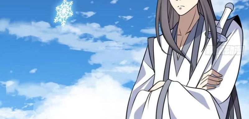 Ta Có Một Thân Kỹ Năng Bị Động Chapter 35 - 53