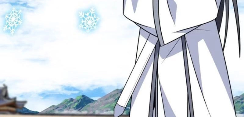 Ta Có Một Thân Kỹ Năng Bị Động Chapter 35 - 54