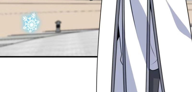 Ta Có Một Thân Kỹ Năng Bị Động Chapter 35 - 55