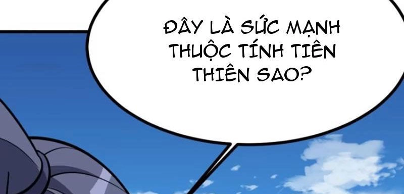 Ta Có Một Thân Kỹ Năng Bị Động Chapter 35 - 57