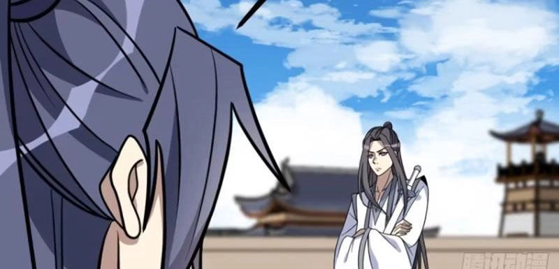 Ta Có Một Thân Kỹ Năng Bị Động Chapter 35 - 58