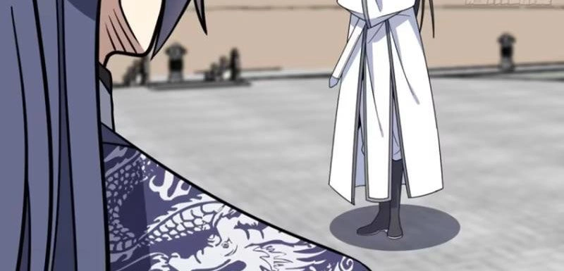 Ta Có Một Thân Kỹ Năng Bị Động Chapter 35 - 59