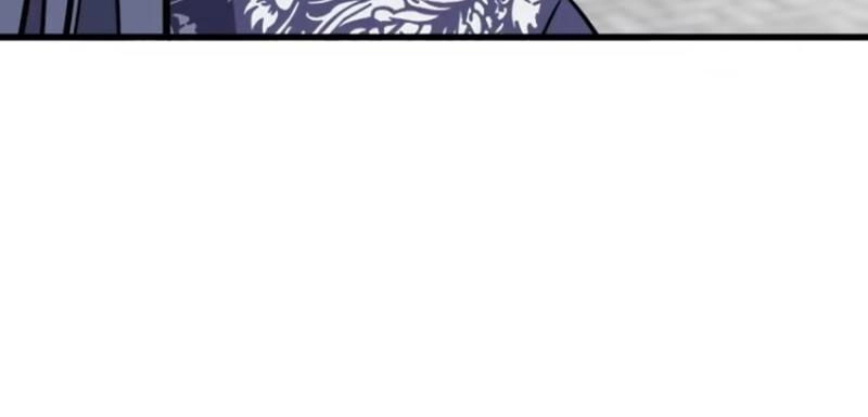 Ta Có Một Thân Kỹ Năng Bị Động Chapter 35 - 60