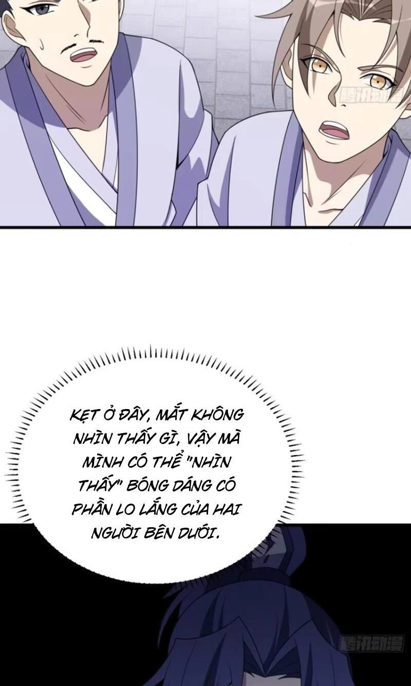 Ta Có Một Thân Kỹ Năng Bị Động Chapter 34 - 7