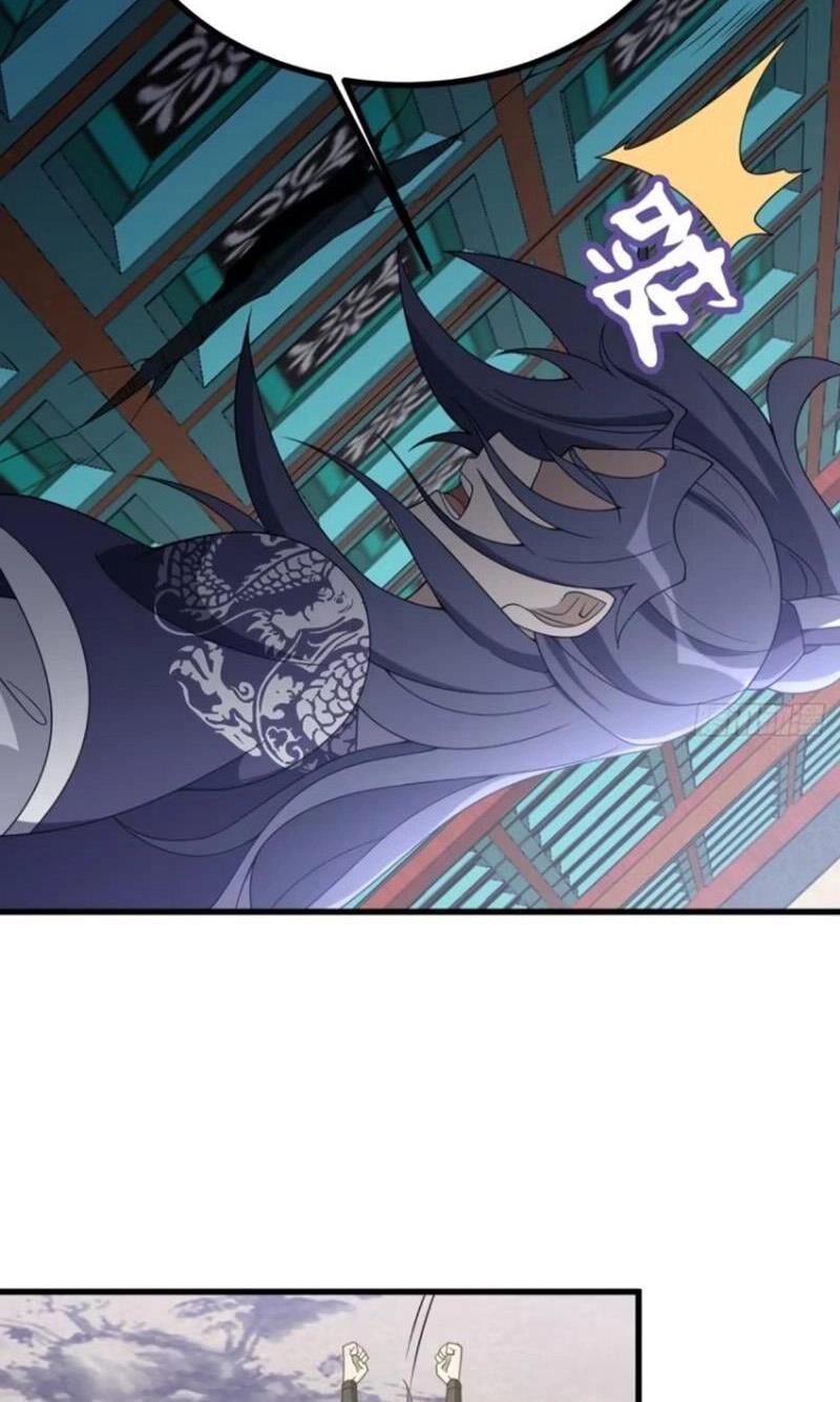 Ta Có Một Thân Kỹ Năng Bị Động Chapter 34 - 13