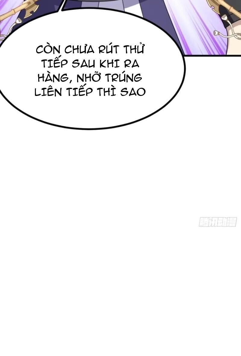 Ta Có Một Thân Kỹ Năng Bị Động Chapter 34 - 25