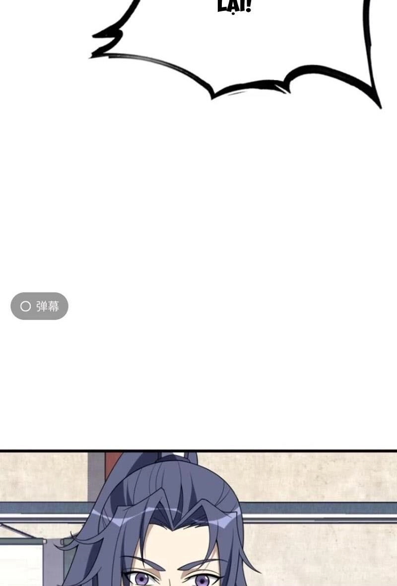 Ta Có Một Thân Kỹ Năng Bị Động Chapter 34 - 34