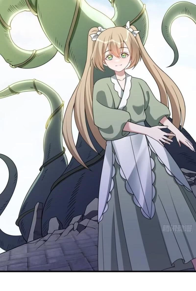 Ta Có Một Thân Kỹ Năng Bị Động Chapter 34 - 40