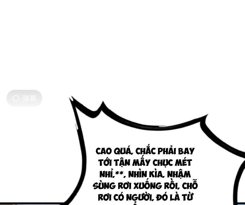 Ta Có Một Thân Kỹ Năng Bị Động Chapter 34 - 46