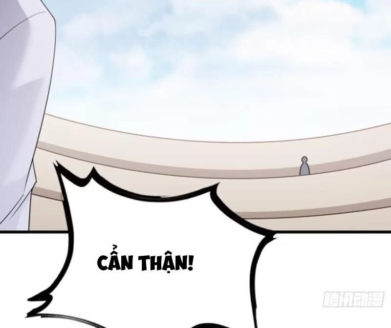 Ta Có Một Thân Kỹ Năng Bị Động Chapter 34 - 48