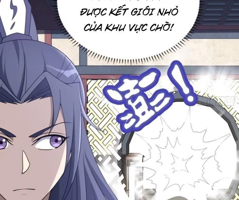 Ta Có Một Thân Kỹ Năng Bị Động Chapter 34 - 50