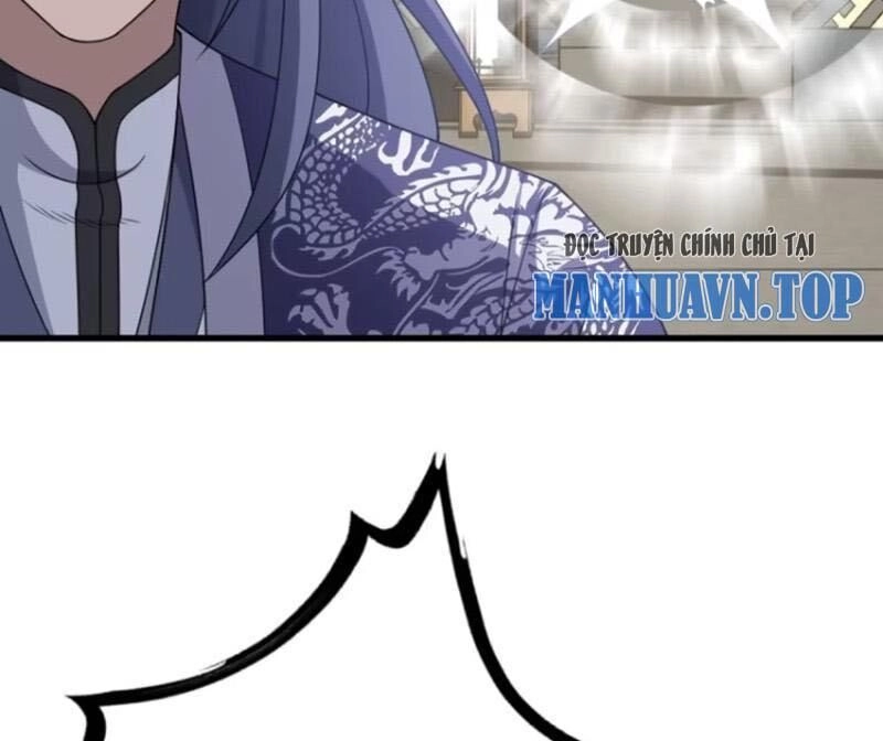 Ta Có Một Thân Kỹ Năng Bị Động Chapter 34 - 51