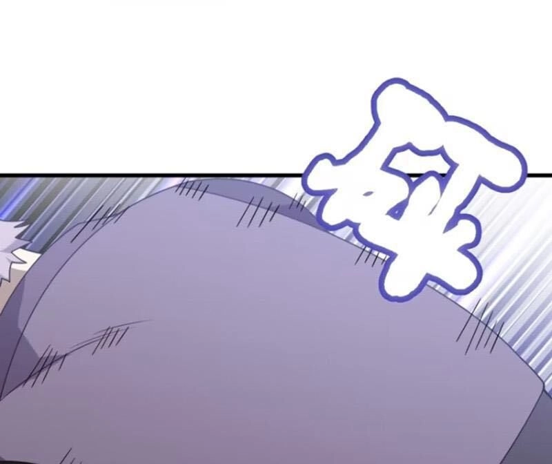 Ta Có Một Thân Kỹ Năng Bị Động Chapter 34 - 54