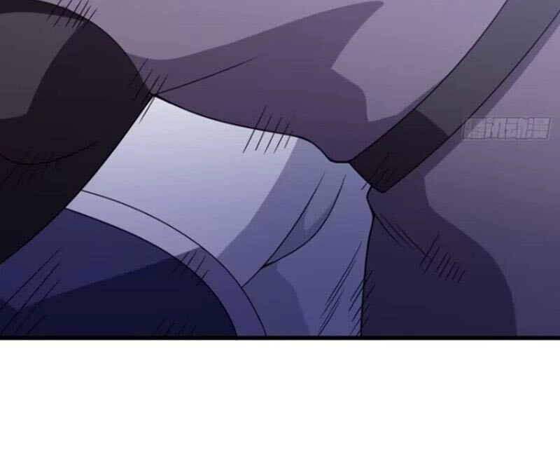 Ta Có Một Thân Kỹ Năng Bị Động Chapter 34 - 55