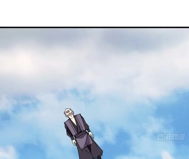 Ta Có Một Thân Kỹ Năng Bị Động Chapter 34 - 56