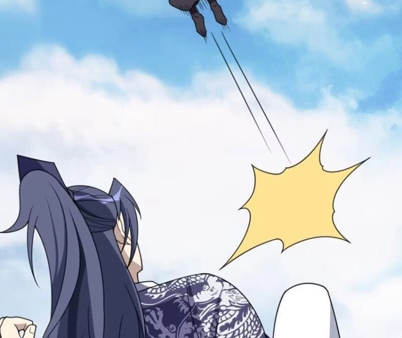 Ta Có Một Thân Kỹ Năng Bị Động Chapter 34 - 57