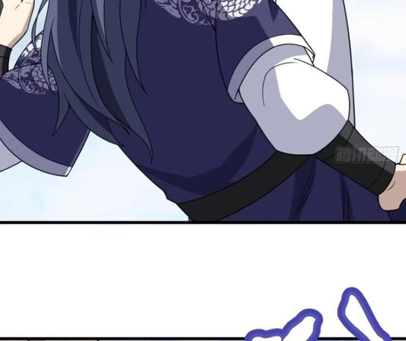 Ta Có Một Thân Kỹ Năng Bị Động Chapter 34 - 58