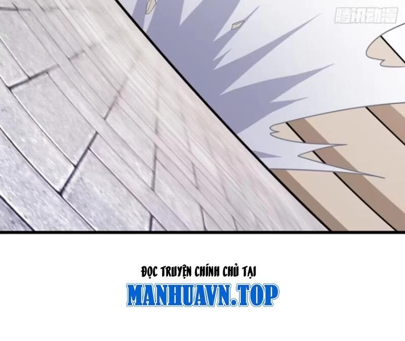 Ta Có Một Thân Kỹ Năng Bị Động Chapter 34 - 60