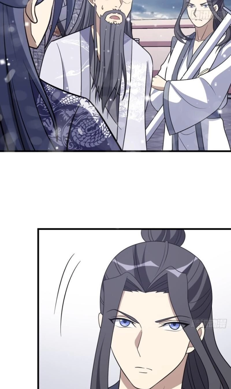 Ta Có Một Thân Kỹ Năng Bị Động Chapter 36 - 17