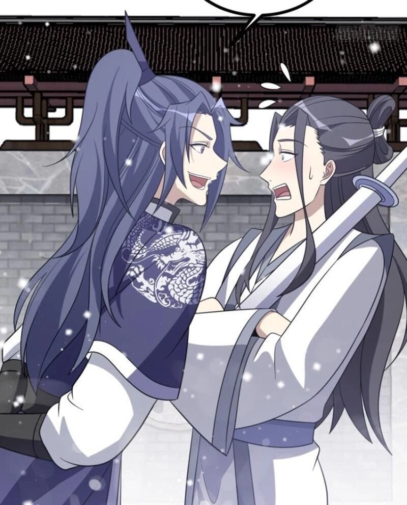 Ta Có Một Thân Kỹ Năng Bị Động Chapter 36 - 22