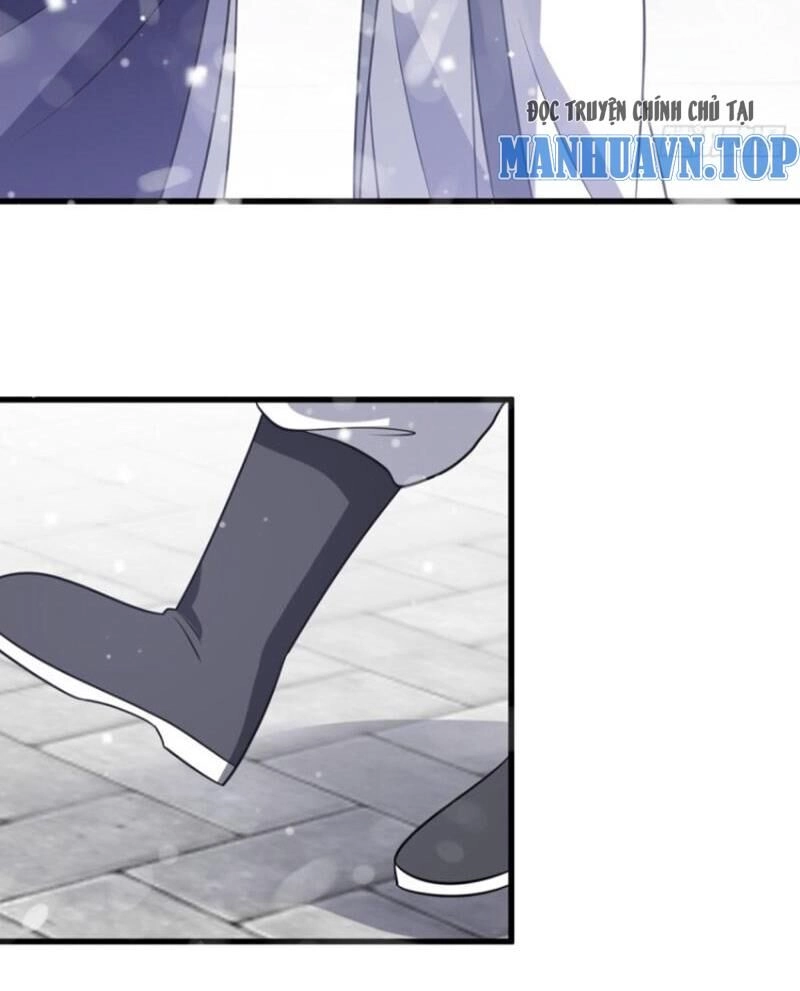 Ta Có Một Thân Kỹ Năng Bị Động Chapter 36 - 23