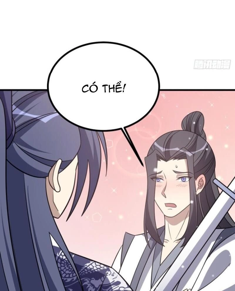 Ta Có Một Thân Kỹ Năng Bị Động Chapter 36 - 24