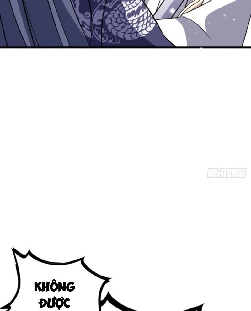 Ta Có Một Thân Kỹ Năng Bị Động Chapter 36 - 25