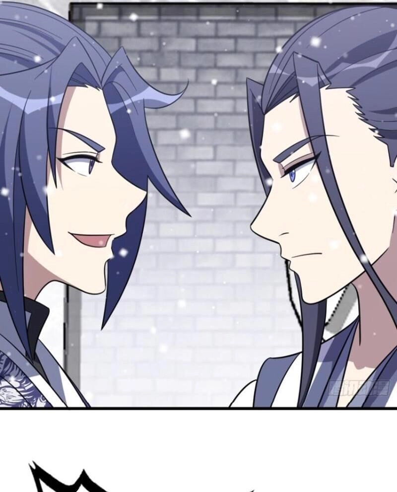 Ta Có Một Thân Kỹ Năng Bị Động Chapter 36 - 28