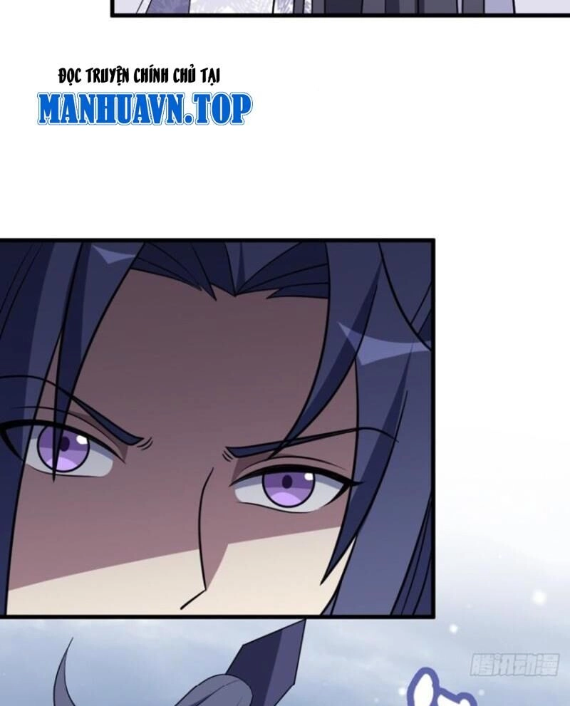 Ta Có Một Thân Kỹ Năng Bị Động Chapter 36 - 30