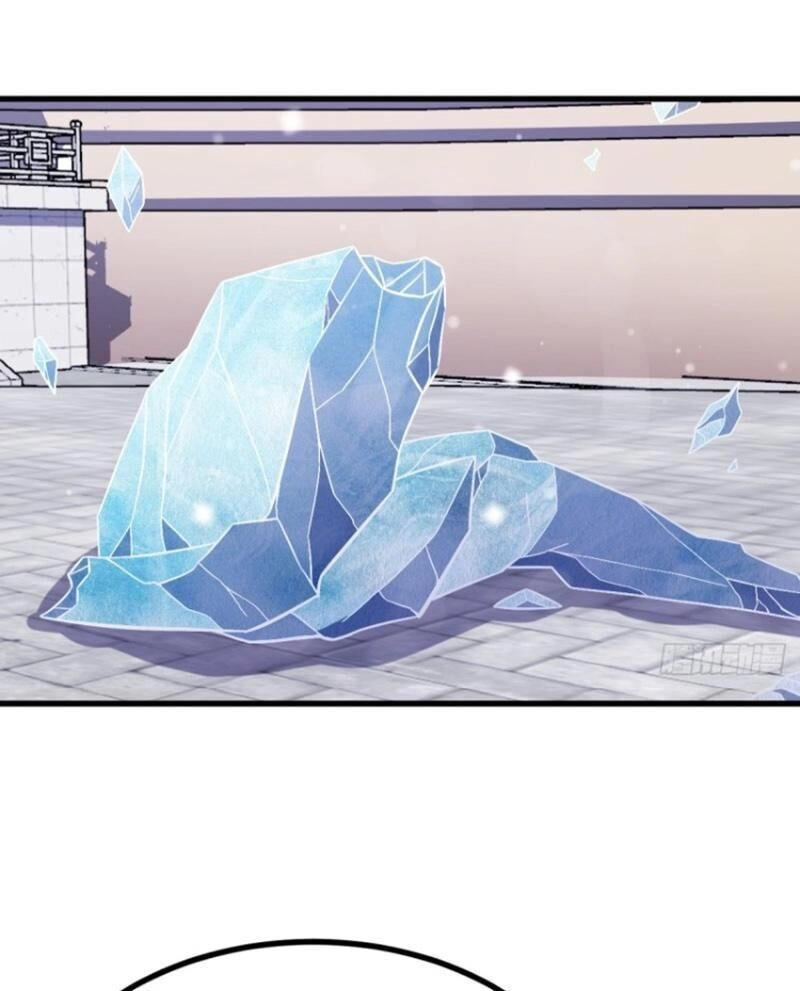 Ta Có Một Thân Kỹ Năng Bị Động Chapter 36 - 37