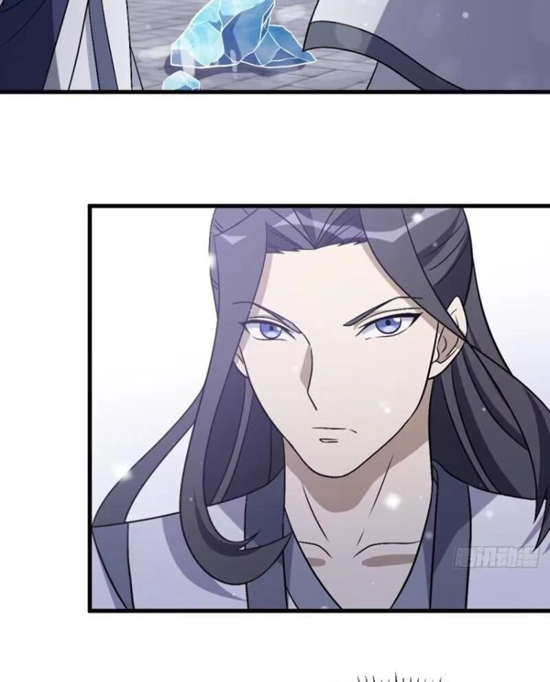 Ta Có Một Thân Kỹ Năng Bị Động Chapter 36 - 39