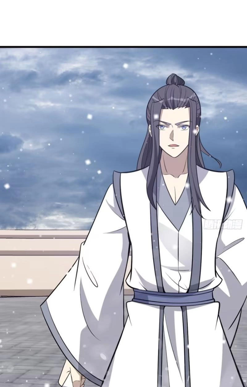 Ta Có Một Thân Kỹ Năng Bị Động Chapter 37 - 1