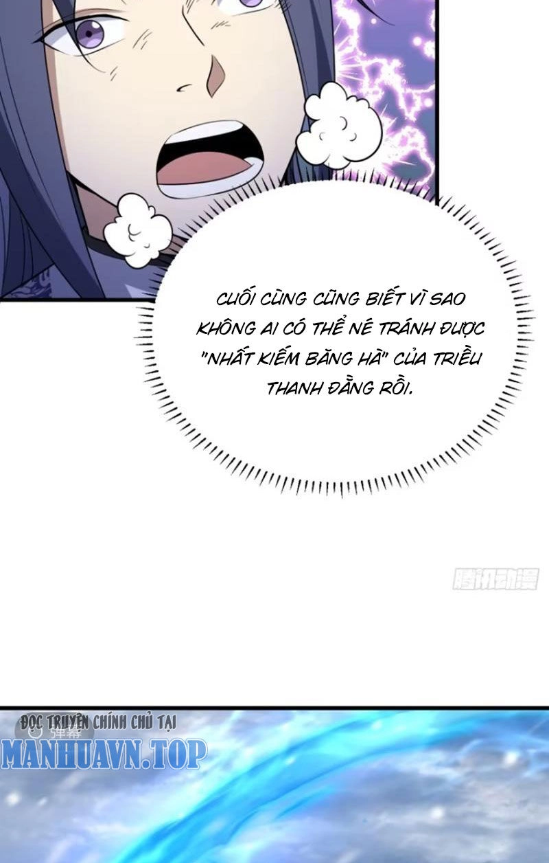 Ta Có Một Thân Kỹ Năng Bị Động Chapter 37 - 6