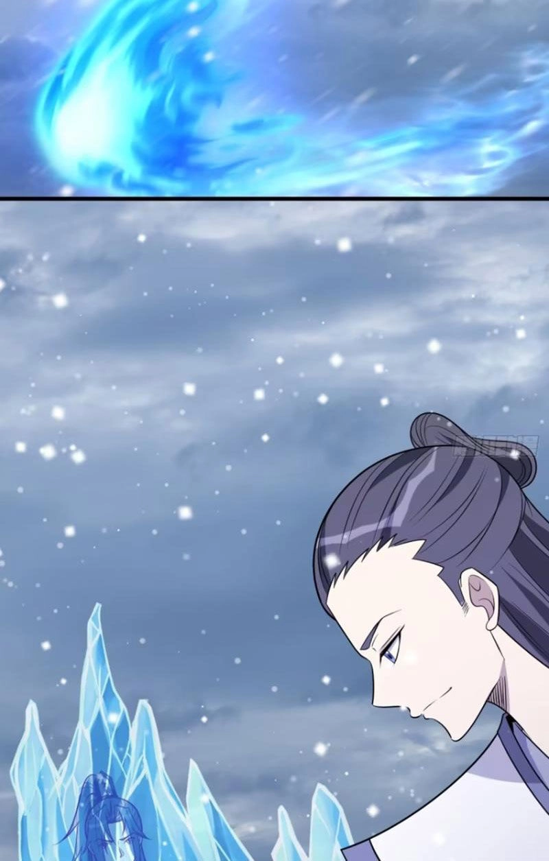 Ta Có Một Thân Kỹ Năng Bị Động Chapter 37 - 7