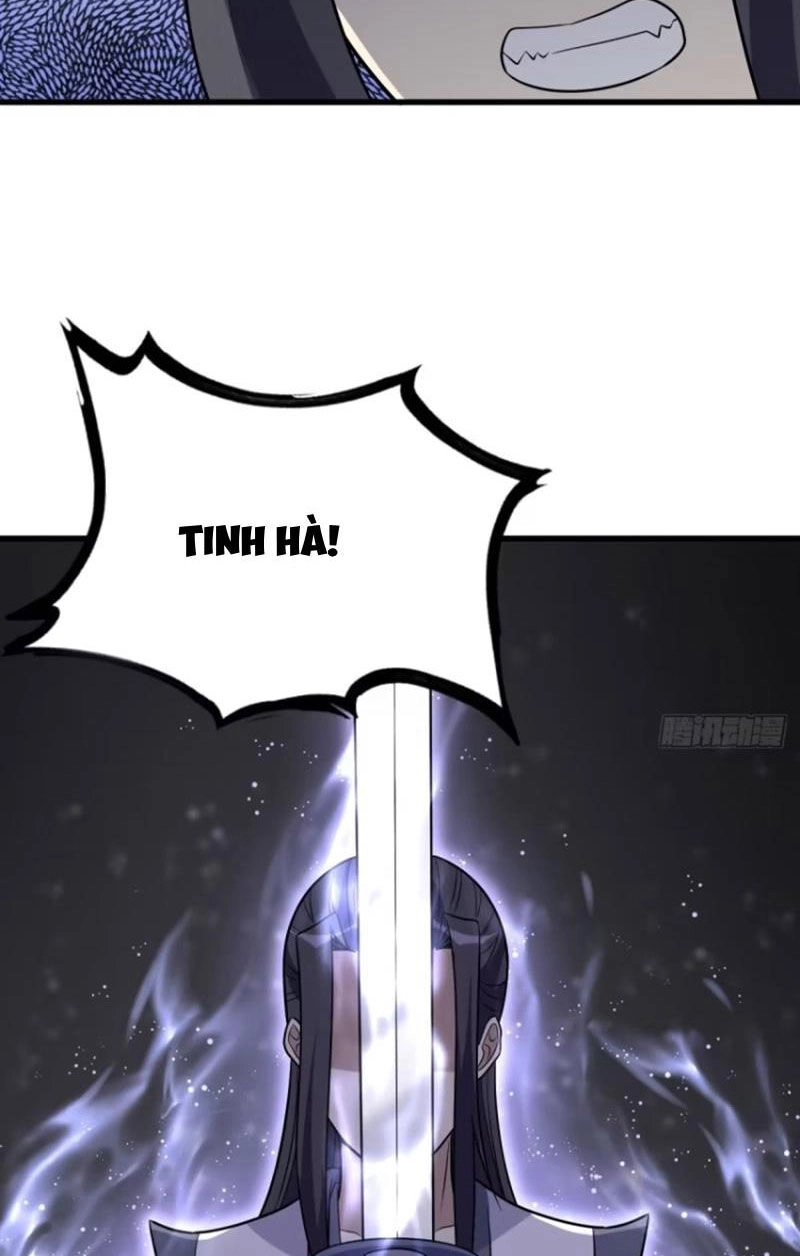 Ta Có Một Thân Kỹ Năng Bị Động Chapter 37 - 12