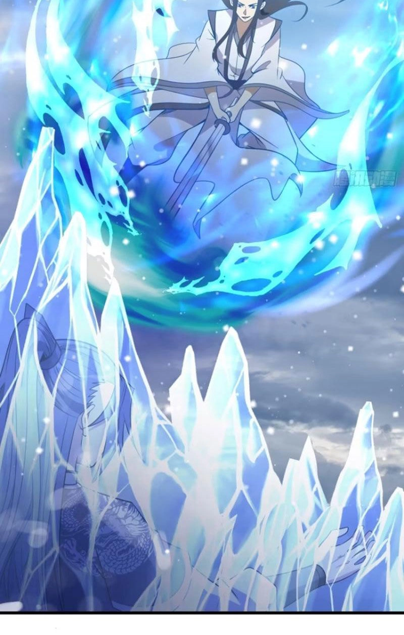 Ta Có Một Thân Kỹ Năng Bị Động Chapter 37 - 14