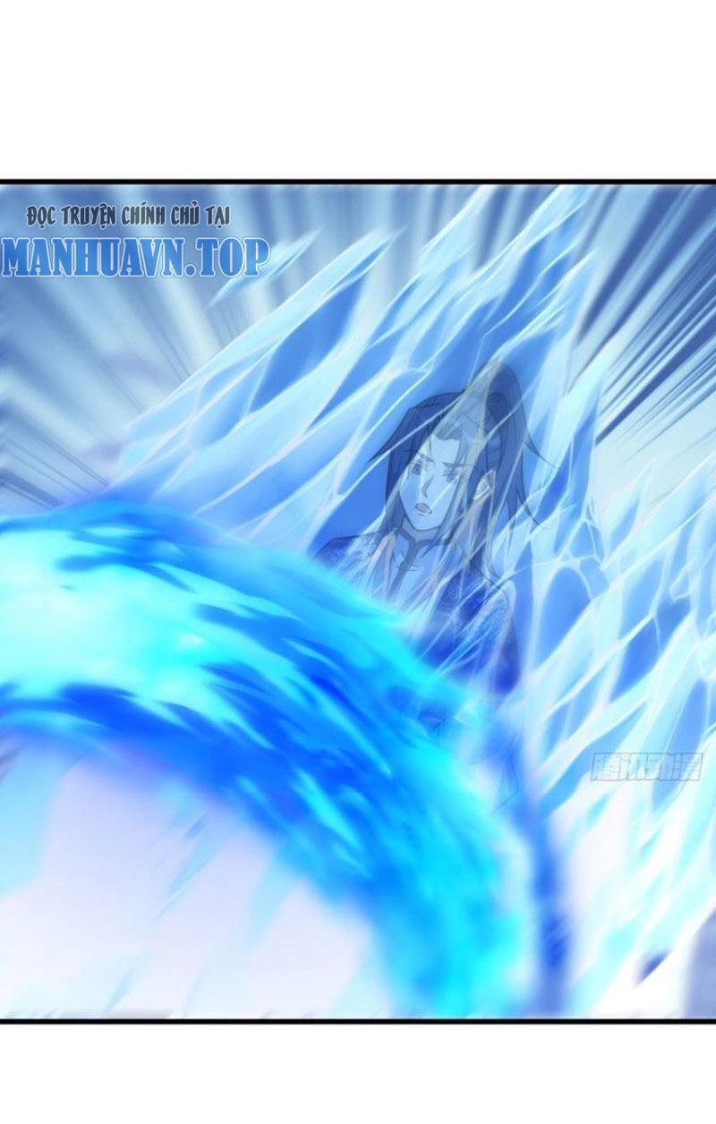 Ta Có Một Thân Kỹ Năng Bị Động Chapter 37 - 20