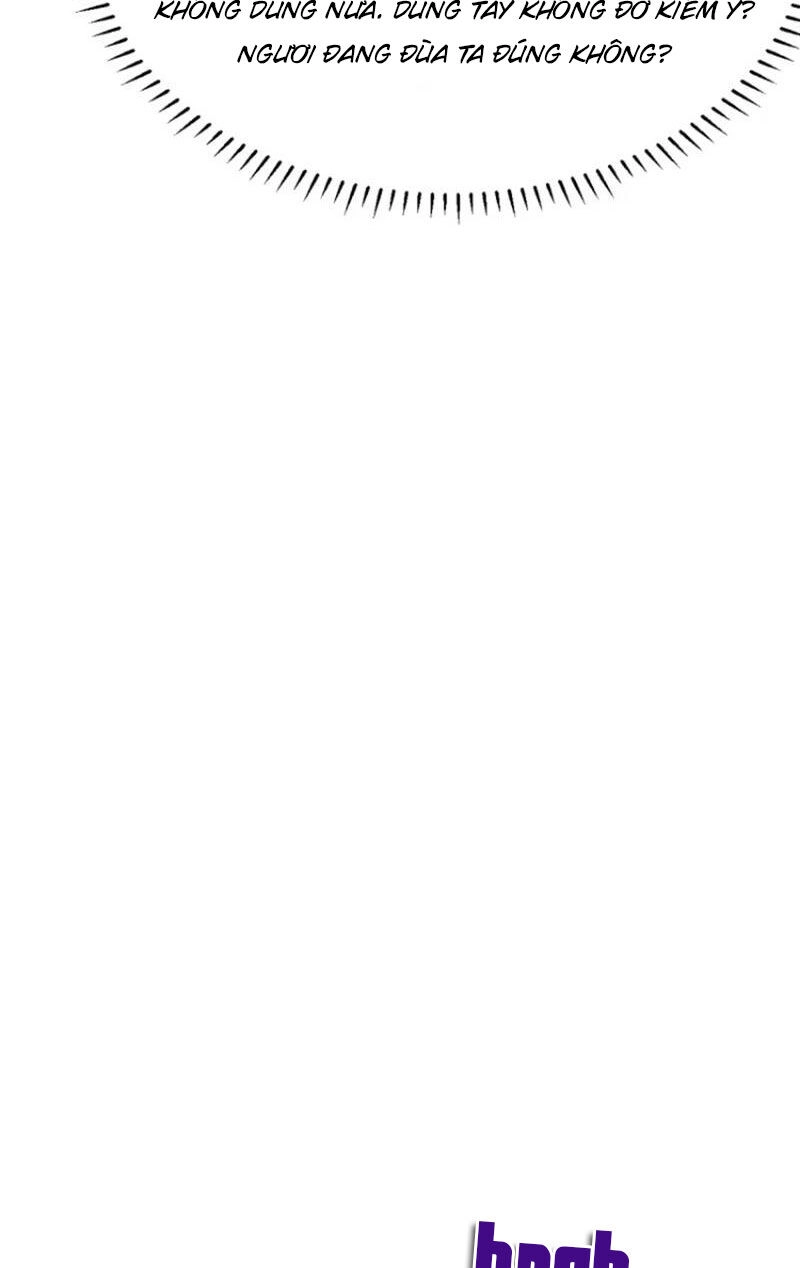 Ta Có Một Thân Kỹ Năng Bị Động Chapter 37 - 25