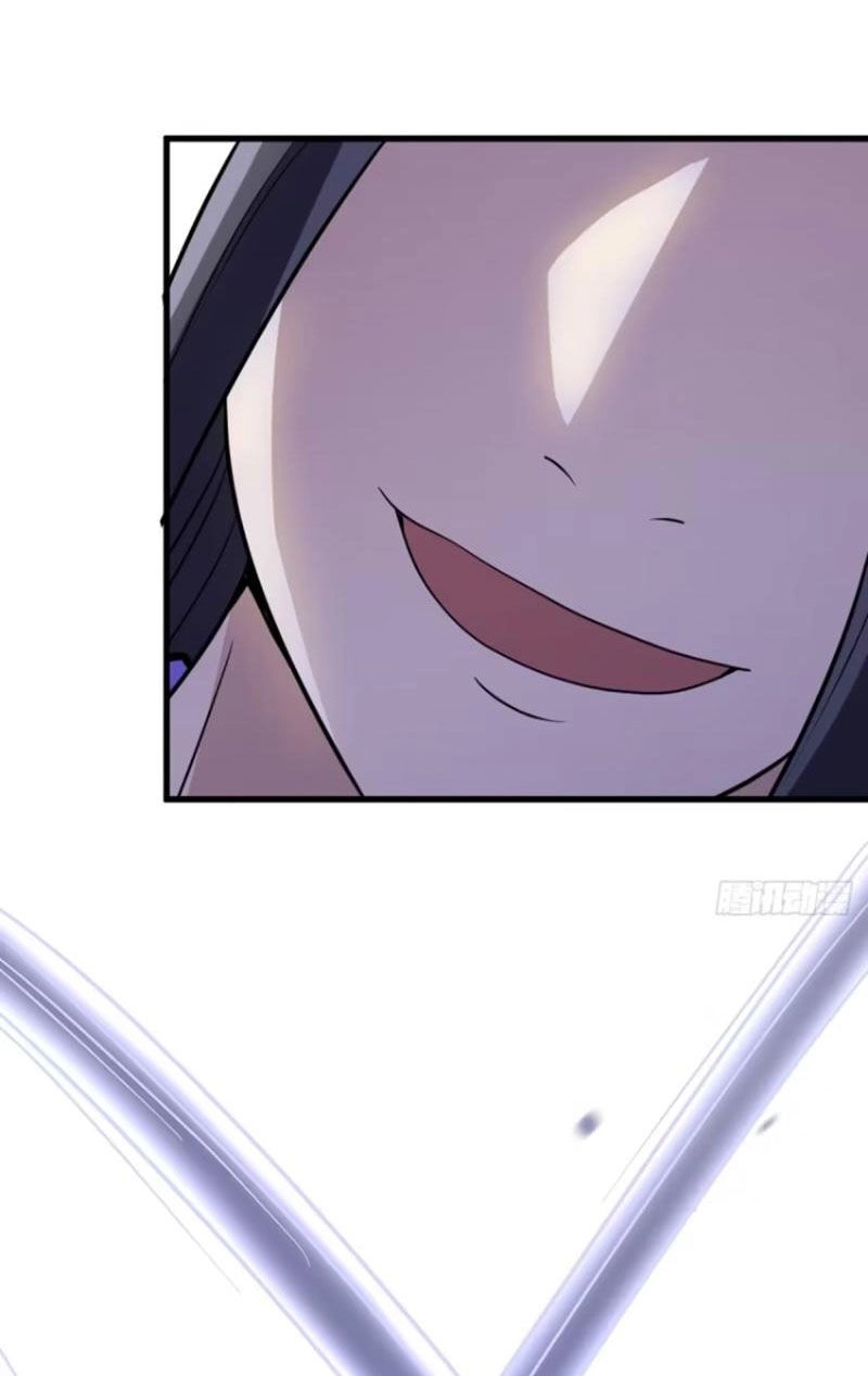 Ta Có Một Thân Kỹ Năng Bị Động Chapter 37 - 37